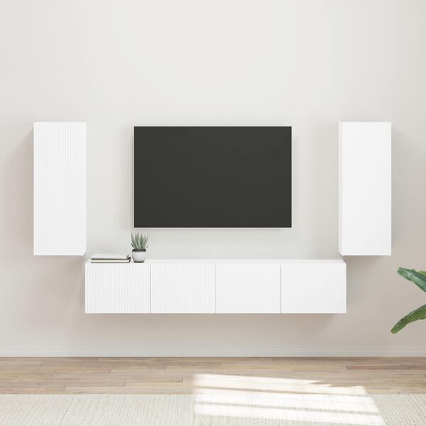 Showing Product Image 2 of 14