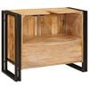Product Thumbnail Image 8 of 16