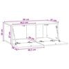 Product Thumbnail Image 7 of 7