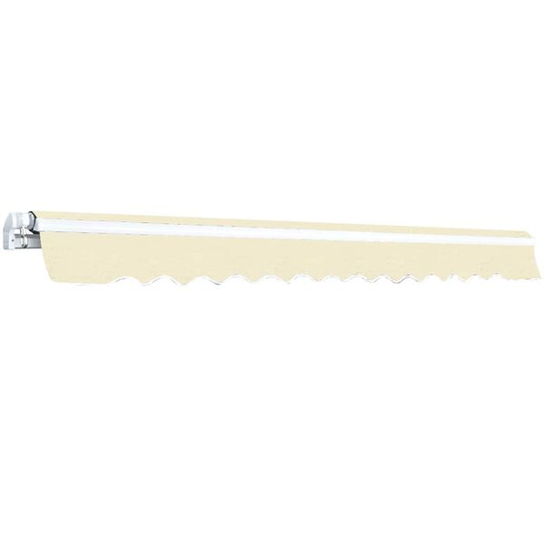 Showing Product Image 3 of 7