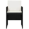 Product Thumbnail Image 5 of 21