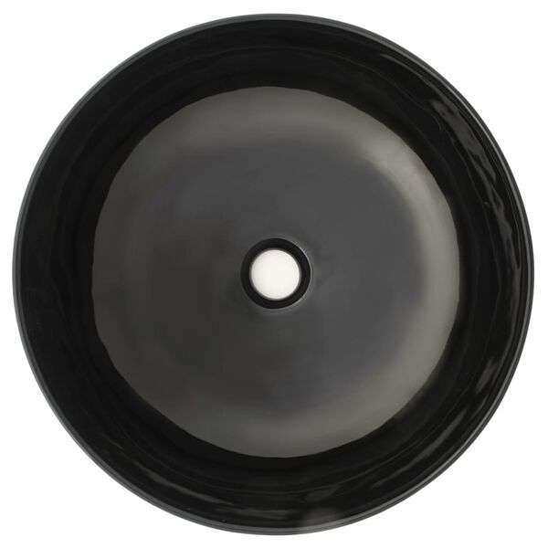 Showing Product Image 3 of 5