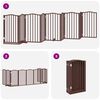 Product Thumbnail Image 6 of 12