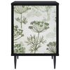 Product Thumbnail Image 5 of 10