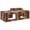 Product Thumbnail Image 4 of 8