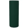 vidaXL Frost Protection Plant Fleece Green 20 x 3.2 m Non-woven Fabric