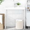 Product Thumbnail Image 2 of 10