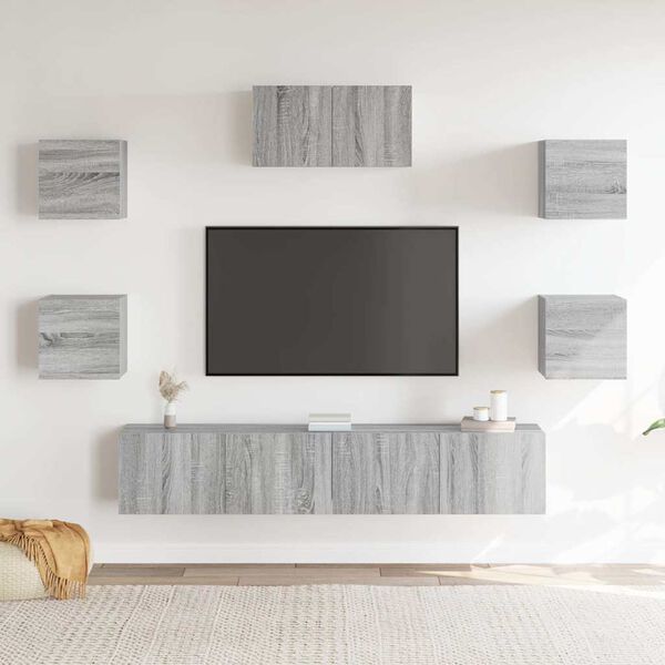 Showing Product Image 4 of 15