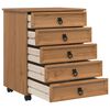 Product Thumbnail Image 3 of 9