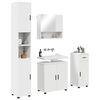 Product Thumbnail Image 3 of 19