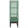 Product Thumbnail Image 5 of 9