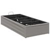 Product Thumbnail Image 5 of 12