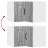 Product Thumbnail Image 11 of 13