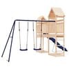 Product Thumbnail Image 4 of 11