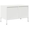 Product Thumbnail Image 7 of 12