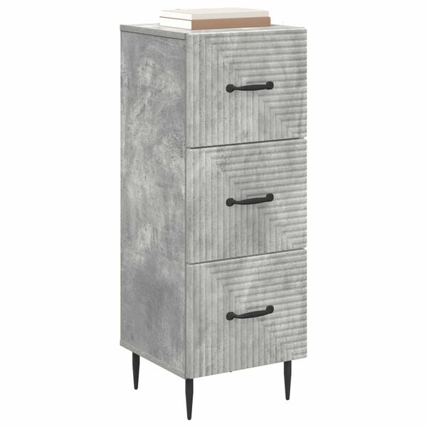 Showing Product Image 2 of 10