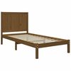 Product Thumbnail Image 4 of 6