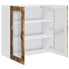 Product Thumbnail Image 5 of 12