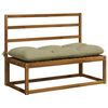 Product Thumbnail Image 3 of 9