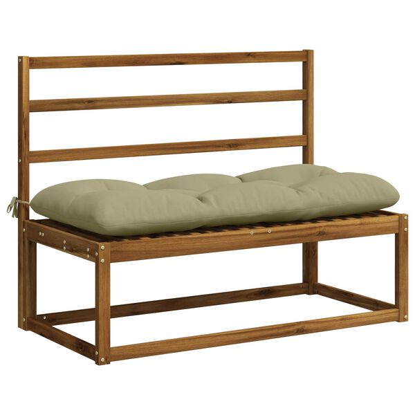 Showing Product Image 3 of 9