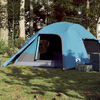Product Thumbnail Image 2 of 18