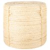Product Thumbnail Image 2 of 4