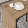 Product Thumbnail Image 4 of 12