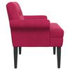 Product Thumbnail Image 4 of 10