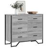 Product Thumbnail Image 2 of 11