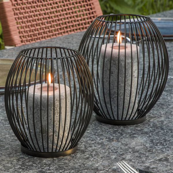Showing Product Image 3 of 7