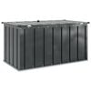 Product Thumbnail Image 8 of 14