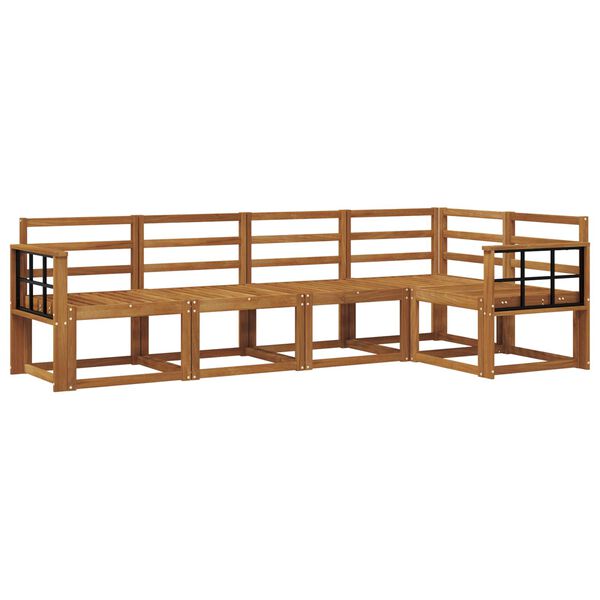 Showing Product Image 1 of 9