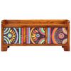 Product Thumbnail Image 4 of 12