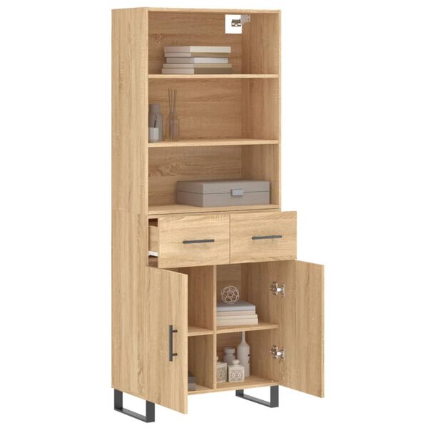 Showing Product Image 3 of 15