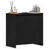 Product Thumbnail Image 4 of 14