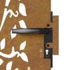 Product Thumbnail Image 9 of 12