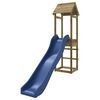 Product Thumbnail Image 3 of 9