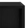 Product Thumbnail Image 10 of 15