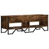Product Thumbnail Image 6 of 9