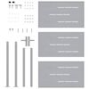 Product Thumbnail Image 9 of 12