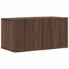 Product Thumbnail Image 9 of 17