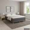 Product Thumbnail Image 2 of 2