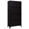 Product Thumbnail Image 4 of 9