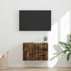 Product Thumbnail Image 2 of 13
