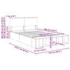 Product Thumbnail Image 13 of 13