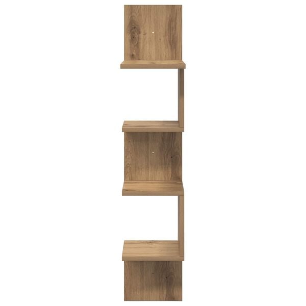 Showing Product Image 4 of 8