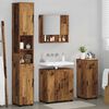 Product Thumbnail Image 4 of 18