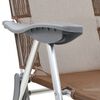 Product Thumbnail Image 8 of 9