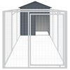 Product Thumbnail Image 3 of 8