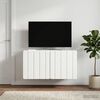 Product Thumbnail Image 4 of 11